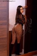 Foto Erika Studentessa Annunci Girl Belluno 3452308157 - 6