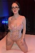 Foto Eugenia Annunci Girl Barletta 3339976761 - 2
