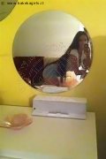 Foto Exotic Prinzessin Annunci Girl Ulma 004915166763859 - 5