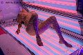 Foto Fabi Annunci Girl Rieti 3923550787 - 9