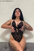 Foto Francesca Annunci Girl Latina 3661127984 - 6