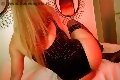 Foto Francesca Annunci Girl Potenza 3510353623 - 4