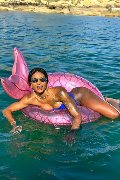 Foto Gaby Annunci Girl Savona 3342481190 - 6