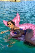 Foto Gaby Annunci Girl Savona 3342481190 - 7