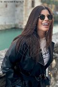 Foto Gioia Italiana Annunci Girl Bergamo 3513452756 - 5