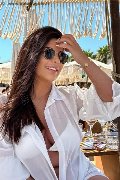 Foto Gioia Italiana Annunci Girl Bergamo 3513452756 - 2