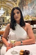 Foto Gioia Italiana Annunci Girl Bergamo 3513452756 - 4