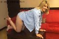 Foto Giulia Annunci Girl Cuneo 3533086270 - 4