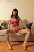 Foto Grimilde Annunci Girl Cosenza 3491370150 - 1