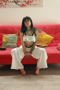 Foto Grimilde Annunci Girl Cosenza 3491370150 - 10