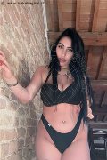 Foto Hanny Annunci Girl Trieste 3533328707 - 4