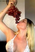 Foto Helena Annunci Girl Como 3274148201 - 25