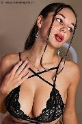 Foto Hera Annunci Girl Crotone 3512673136 - 3