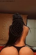 Foto Hot Anabel Annunci Girl Genova 3927684928 - 2