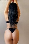 Foto Hot Carolina Annunci Girl Messina 3501848731 - 1