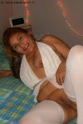 Foto Hot Carolina Calda Annunci Girl Iglesias 3292972198 - 4