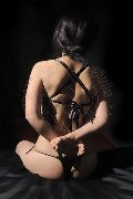 Foto Hot Carolina Slave Annunci Girl Roma 3492370697 - 2