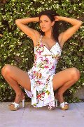 Foto Hot Elodie Annunci Girl Vercelli 3713942459 - 2