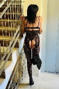 Foto Hot Giada Annunci Girl Varese 3508917930 - 3