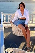Foto Hot Gioia Italiana Annunci Girl Bergamo 3513452756 - 1