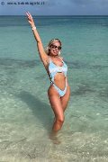 Foto Hot Giuliana Argentina Annunci Girl Siracusa 3313227460 - 1