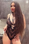 Foto Hot Katerina Annunci Girl Mestre 3515436911 - 1
