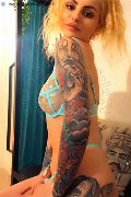 Foto Hot Larissa Annunci Girl Ferrara 3762053675 - 1