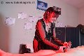 Foto Hot Luna Relax Annunci Girl Monza 3334766109 - 6