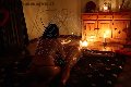 Foto Hot Luna Relax Annunci Girl Monza 3334766109 - 5