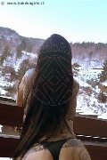 Foto Hot Samira Kiss Annunci Girl Bergamo 3894234193 - 1