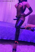 Foto Hot Sara Annunci Girl Trieste 3512000291 - 2