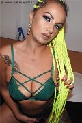 Foto Hot Sharon Annunci Girl Benevento 3885809984 - 1