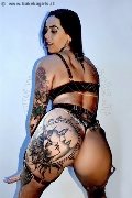 Foto Jade Annunci Girl Mantova 3934751494 - 6