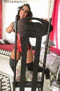 Foto Jasmine Annunci Girl Pforzheim 004915226166198 - 3