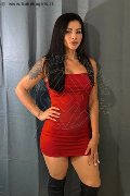 Foto Jennifer Annunci Girl Milano 3480175707 - 9