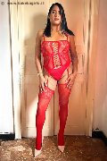 Foto Jiulia Annunci Girl Cagliari 3513136422 - 4