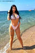 Foto Joana Annunci Girl La Spezia 3447631915 - 5