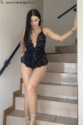 Foto Jolie Dior Annunci Girl Udine 3533578636 - 26