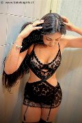 Foto Jovanna Diaz Annunci Girl Gallarate 3447991636 - 19
