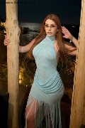 Foto Karen Annunci Girl Como 3385603502 - 8