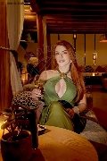 Foto Karen Annunci Girl Como 3385603502 - 11
