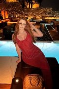 Foto Karen Annunci Girl Como 3385603502 - 10