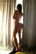 Foto Karen Annunci Girl Como 3385603502 - 5