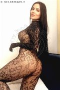 Foto Karol Annunci Girl Ragusa 3500916926 - 12