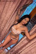 Foto Kataleya Annunci Girl Montesilvano 3932033943 - 6