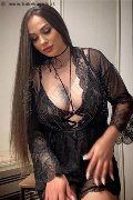 Foto Katerina Annunci Girl Mestre 3515436911 - 5