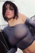Foto Katty Annunci Girl Potenza 3510808114 - 6