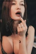 Foto Katty Annunci Girl Potenza 3510808114 - 8