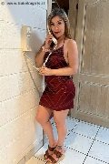 Foto Keila Milf Annunci Girl Varese 3510451644 - 1