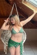 Foto Keila Milf Annunci Girl Varese 3510451644 - 10